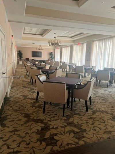 16102 Emerald Estates Dr, Unit 235, Weston, FL 33331 Photo