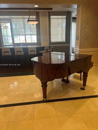 16102 Emerald Estates Dr, Unit 235, Weston, FL 33331 Photo