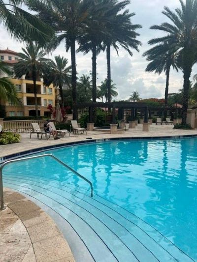 16102 Emerald Estates Dr, Unit 235, Weston, FL 33331 Photo