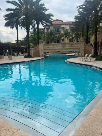 16102 Emerald Estates Dr, Unit 235, Weston, FL 33331 Photo