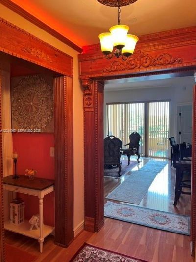 16102 Emerald Estates Dr, Unit 235, Weston, FL 33331 Photo
