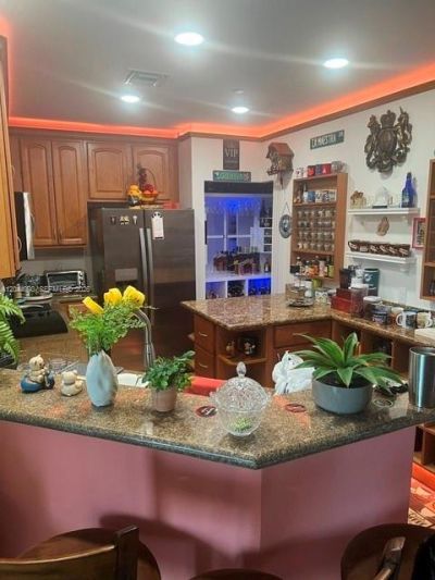 16102 Emerald Estates Dr, Unit 235, Weston, FL 33331 Photo