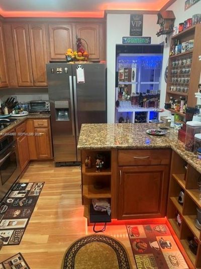 16102 Emerald Estates Dr, Unit 235, Weston, FL 33331 Photo