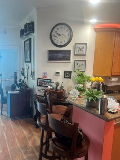 16102 Emerald Estates Dr, Unit 235, Weston, FL 33331 Photo