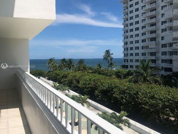 199 Ocean Lane Dr , Unit 505, Key Biscayne, FL 33149