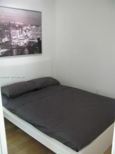 936 Pennsylvania Ave , Unit 203, Miami Beach, FL 33139 Photo