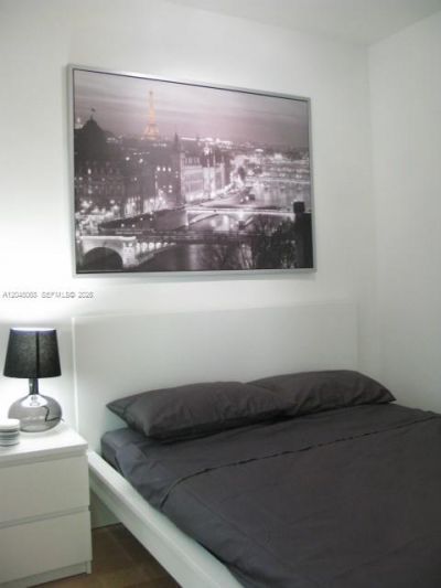 936 Pennsylvania Ave , Unit 203, Miami Beach, FL 33139 Photo