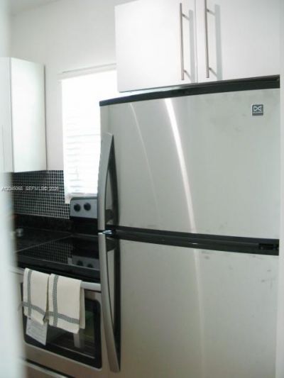 936 Pennsylvania Ave , Unit 203, Miami Beach, FL 33139 Photo