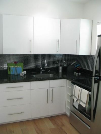 936 Pennsylvania Ave , Unit 203, Miami Beach, FL 33139 Photo