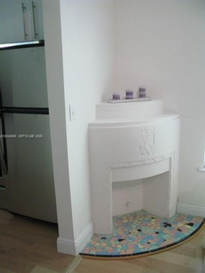 936 Pennsylvania Ave , Unit 203, Miami Beach, FL 33139 Photo