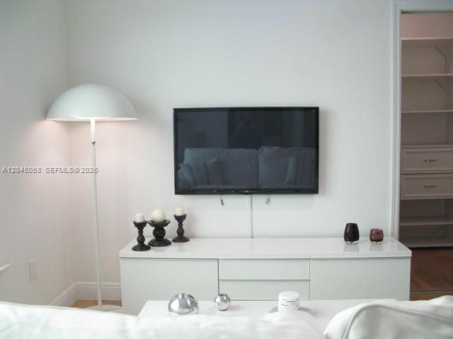 936 Pennsylvania Ave , Unit 203, Miami Beach, FL 33139 Photo