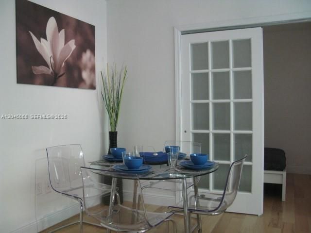 936 Pennsylvania Ave , Unit 203, Miami Beach, FL 33139 Photo