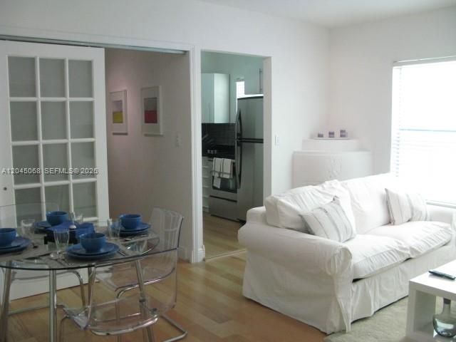 936 Pennsylvania Ave , Unit 203, Miami Beach, FL 33139 Photo