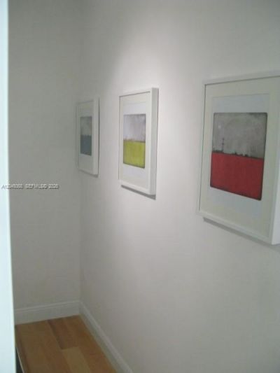 936 Pennsylvania Ave , Unit 203, Miami Beach, FL 33139 Photo