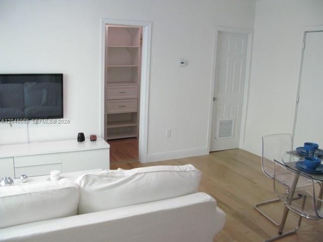 936 Pennsylvania Ave , Unit 203, Miami Beach, FL 33139 Photo