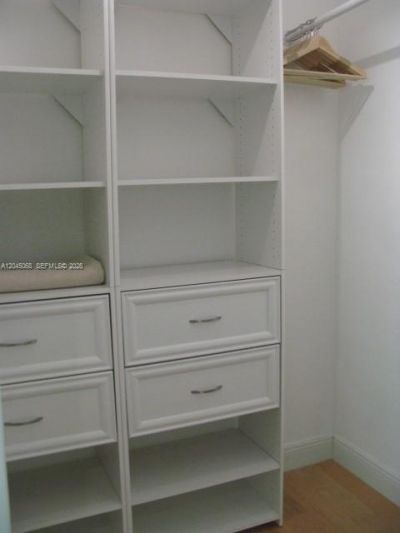 936 Pennsylvania Ave , Unit 203, Miami Beach, FL 33139 Photo