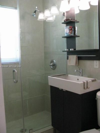 936 Pennsylvania Ave , Unit 203, Miami Beach, FL 33139 Photo