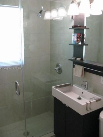 936 Pennsylvania Ave , Unit 203, Miami Beach, FL 33139 Photo