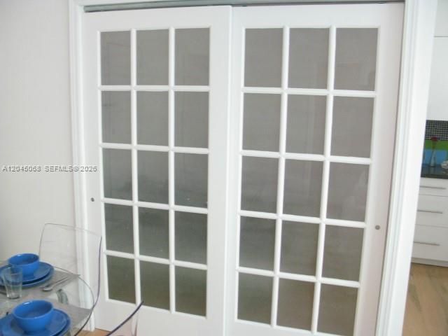936 Pennsylvania Ave , Unit 203, Miami Beach, FL 33139 Photo