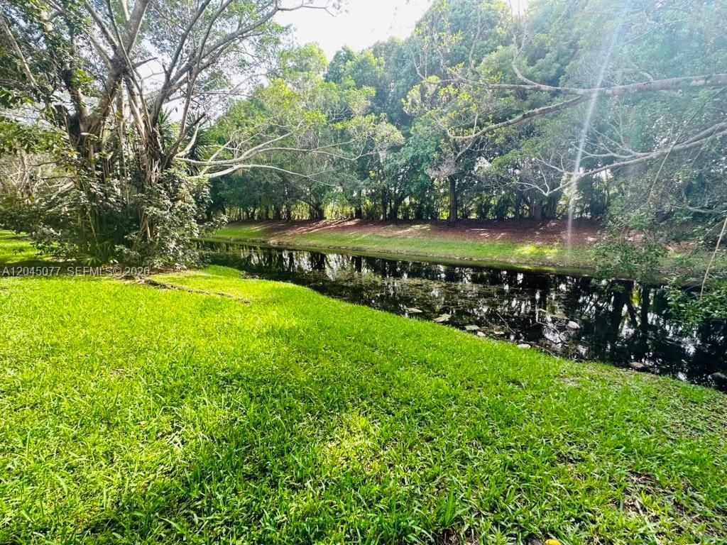 197 Lakeview Dr , Unit 105, Weston, FL 33326 Photo