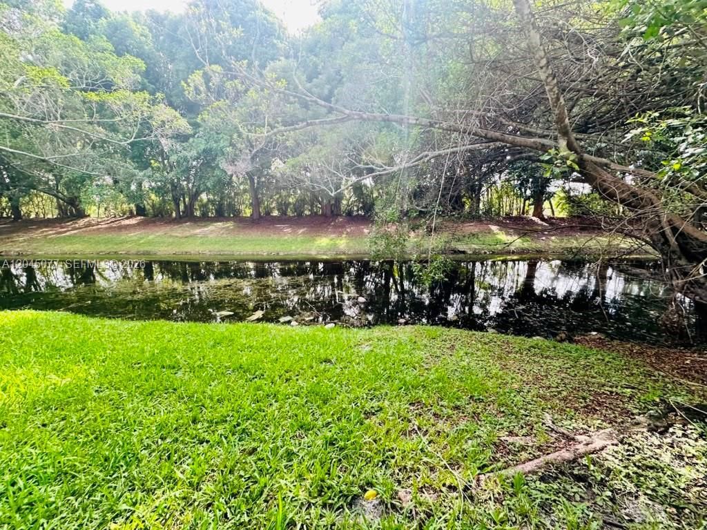 197 Lakeview Dr , Unit 105, Weston, FL 33326 Photo