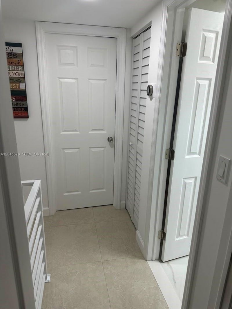 1560 W 46th St , Unit 228, Hialeah, FL 33012 Photo