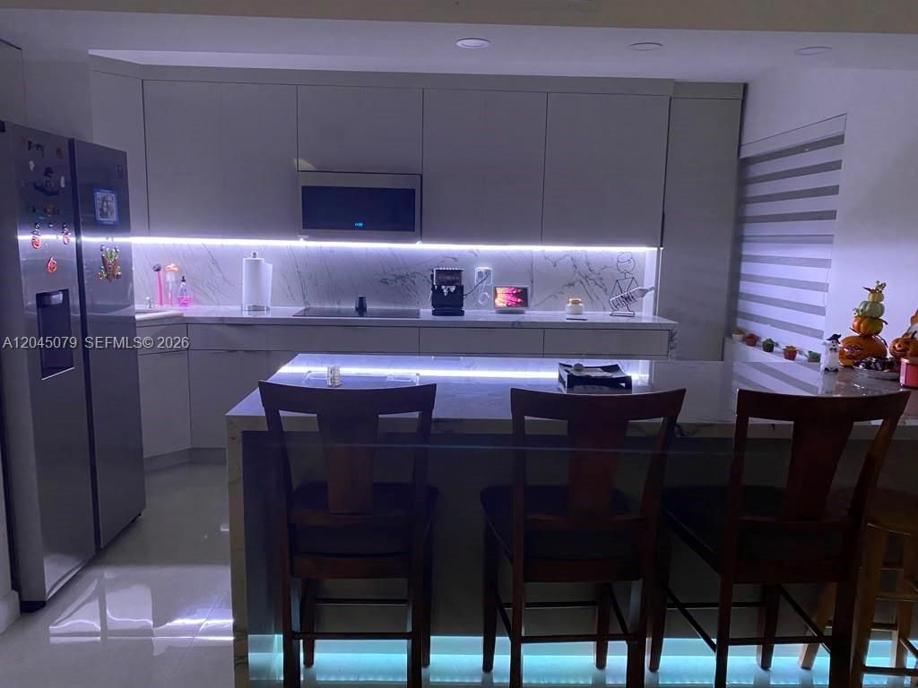1560 W 46th St , Unit 228, Hialeah, FL 33012 Photo
