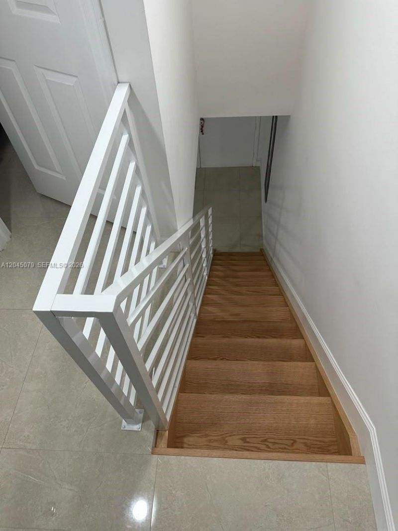 1560 W 46th St , Unit 228, Hialeah, FL 33012 Photo