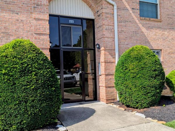 225 Morgans Way, Unit 43, Harrison, OH 45030