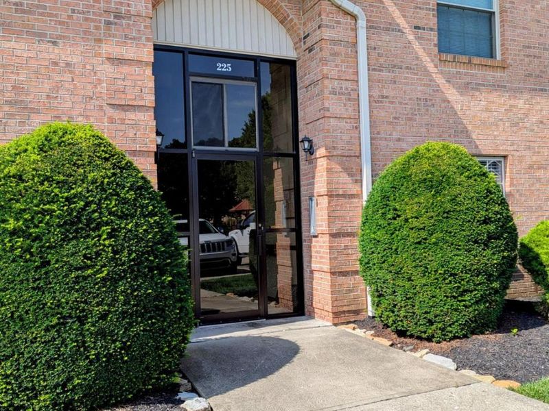 225 Morgans Way, Unit 43, Harrison, OH 45030 Photo 1