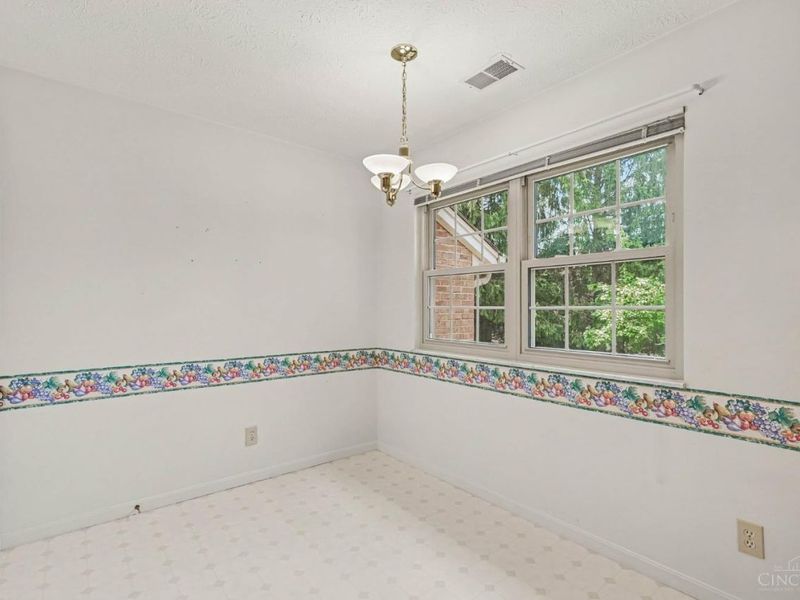 225 Morgans Way, Unit 43, Harrison, OH 45030 Photo 10