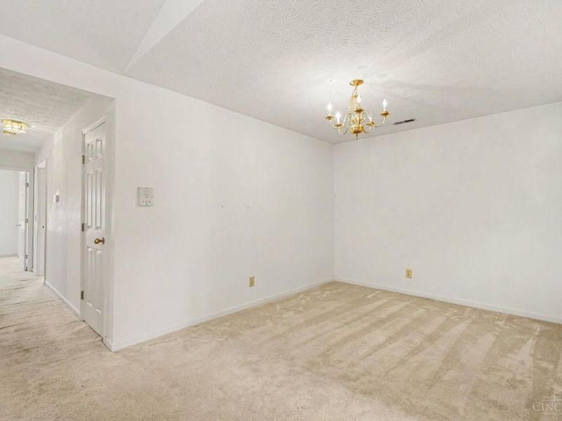 225 Morgans Way, Unit 43, Harrison, OH 45030 Photo 12