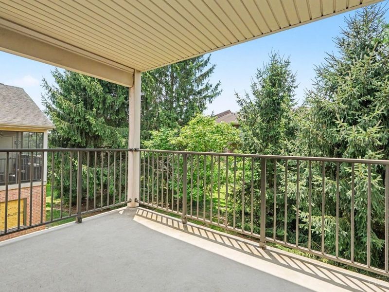 225 Morgans Way, Unit 43, Harrison, OH 45030 Photo 13