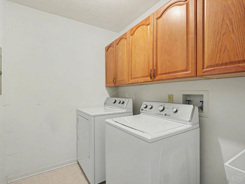 225 Morgans Way, Unit 43, Harrison, OH 45030 Photo 14