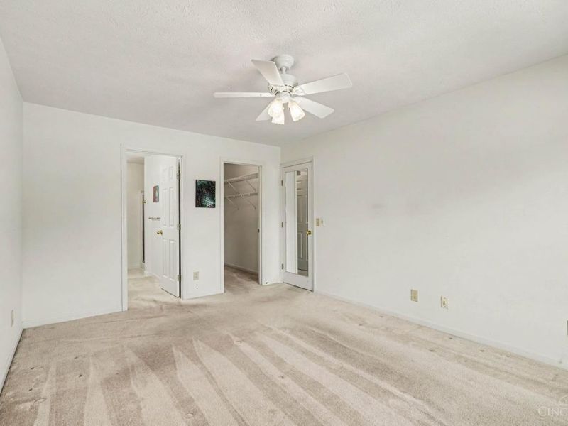 225 Morgans Way, Unit 43, Harrison, OH 45030 Photo 15