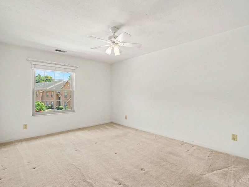 225 Morgans Way, Unit 43, Harrison, OH 45030 Photo 16
