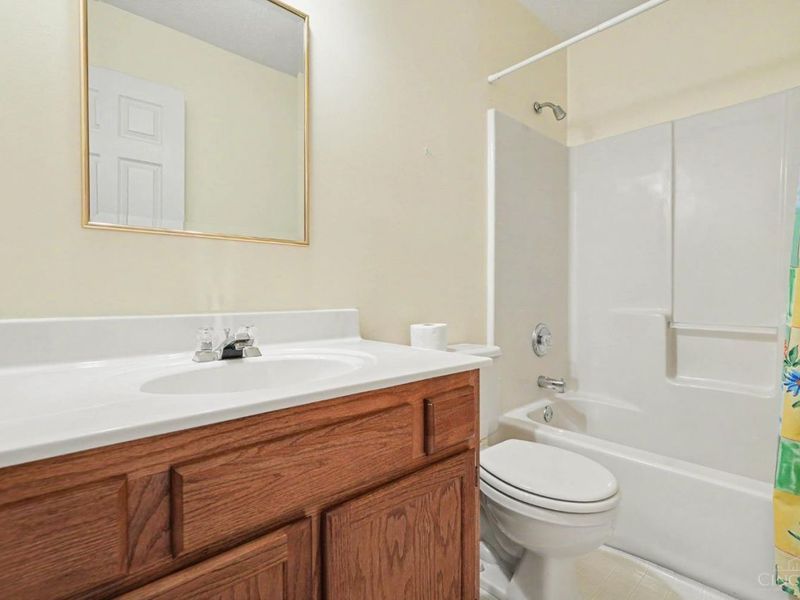 225 Morgans Way, Unit 43, Harrison, OH 45030 Photo 18
