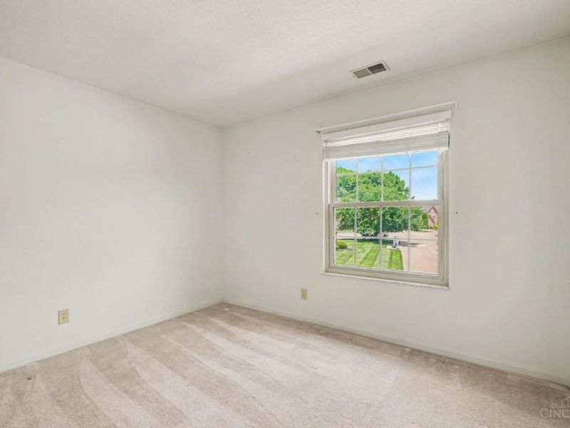 225 Morgans Way, Unit 43, Harrison, OH 45030 Photo 19