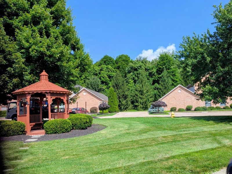 225 Morgans Way, Unit 43, Harrison, OH 45030 Photo 21