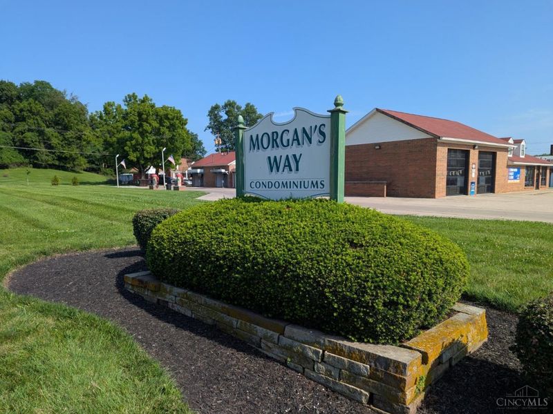 225 Morgans Way, Unit 43, Harrison, OH 45030 Photo 22