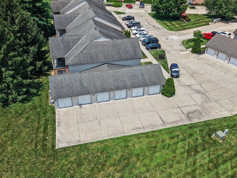 225 Morgans Way, Unit 43, Harrison, OH 45030 Photo 24