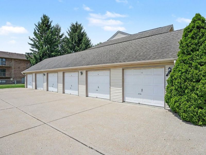 225 Morgans Way, Unit 43, Harrison, OH 45030 Photo 25