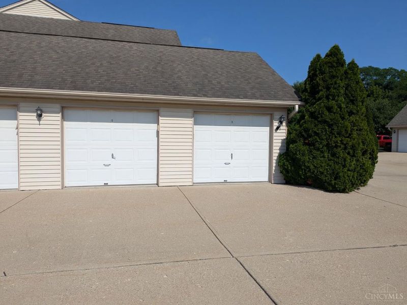 225 Morgans Way, Unit 43, Harrison, OH 45030 Photo 3
