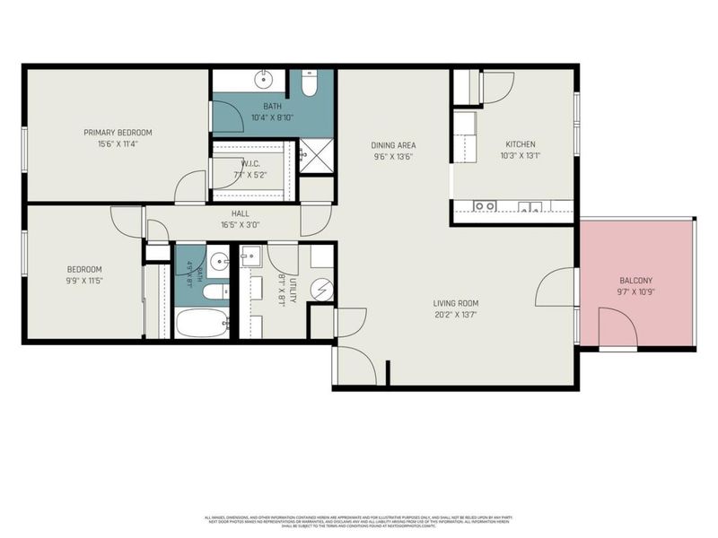 225 Morgans Way, Unit 43, Harrison, OH 45030 Photo 4