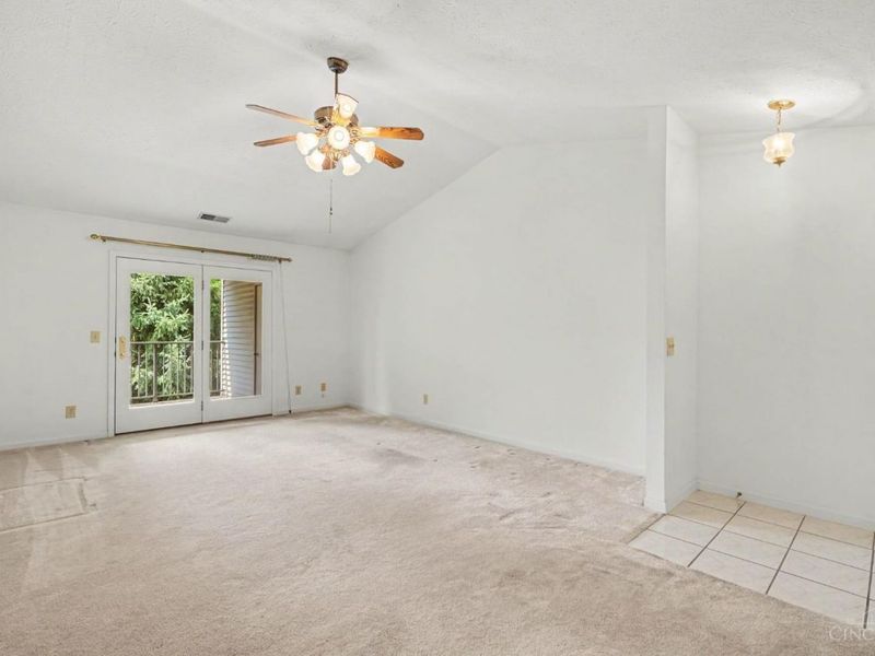 225 Morgans Way, Unit 43, Harrison, OH 45030 Photo 5