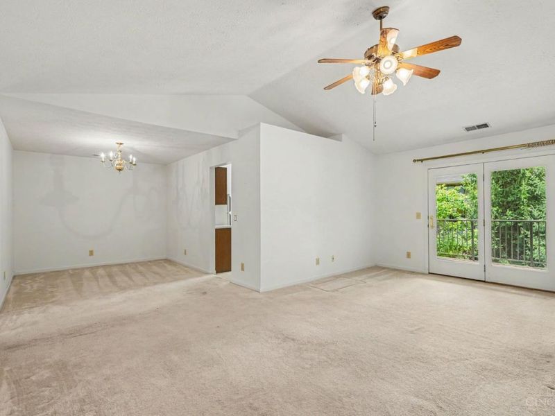 225 Morgans Way, Unit 43, Harrison, OH 45030 Photo 6