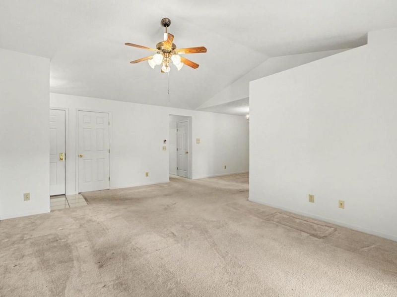225 Morgans Way, Unit 43, Harrison, OH 45030 Photo 7
