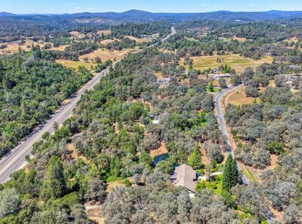 23234 Hidden Ranch Rd, Auburn, CA 95602 Photo