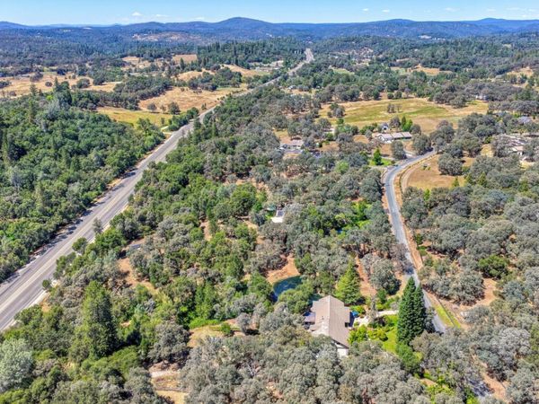 23234 Hidden Ranch Rd, Auburn, CA 95602