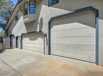 23234 Hidden Ranch Rd, Auburn, CA 95602 Photo